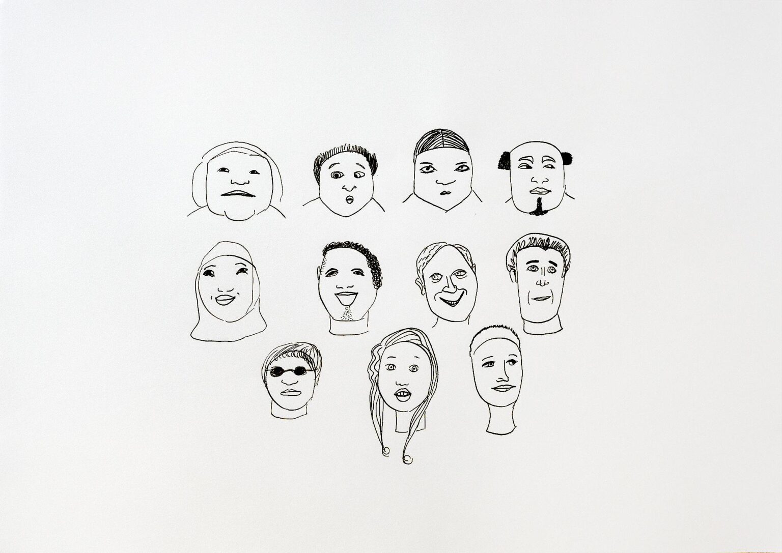 Nagut - Stefanie Wuschitz 