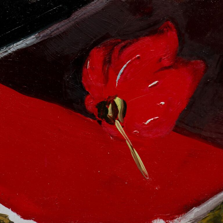 Finden - Alex Amann, Janne Schipper, Markus Orsini-Rosenberg 