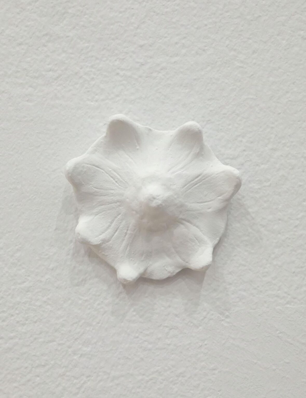 Wall Nipple 4 - Janne Schipper 