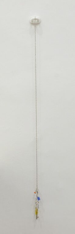 Chain - Janne Schipper 