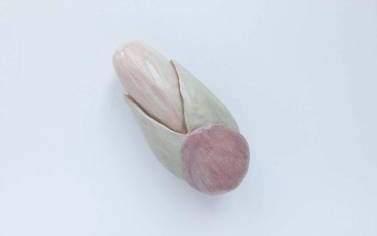 FLB_12 - Janne Schipper 