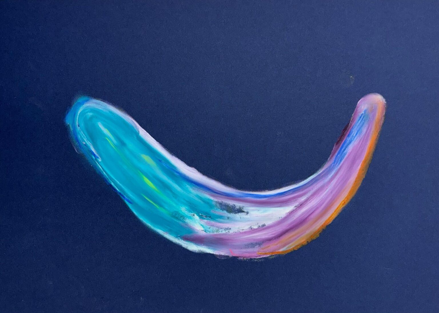 Mid Mid Low - Raphaela Riepl 