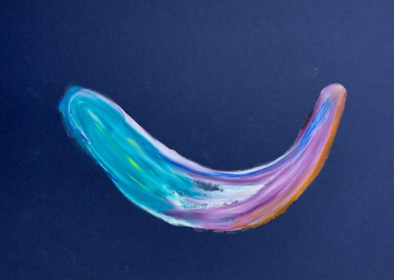 Mid Mid Low - Raphaela Riepl 