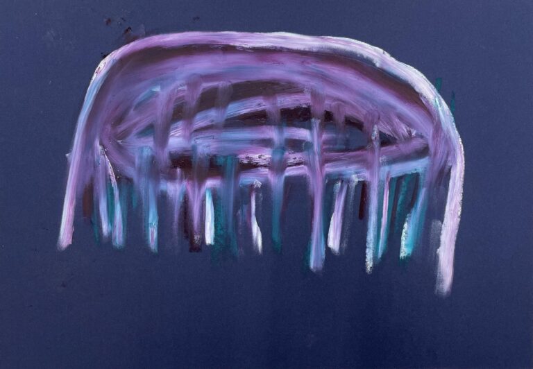 Low Low - Raphaela Riepl 