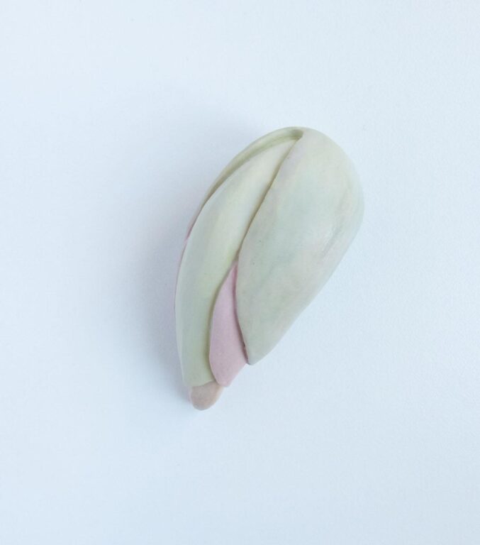 FLB_06 - Janne Schipper 