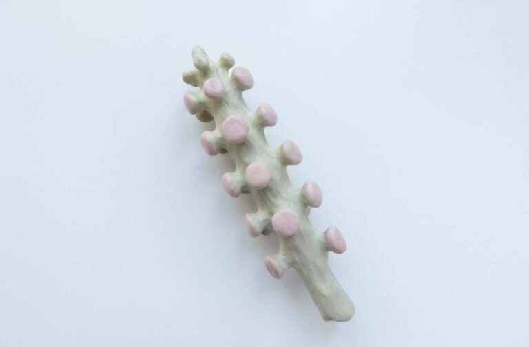 FLB_03 - Janne Schipper 