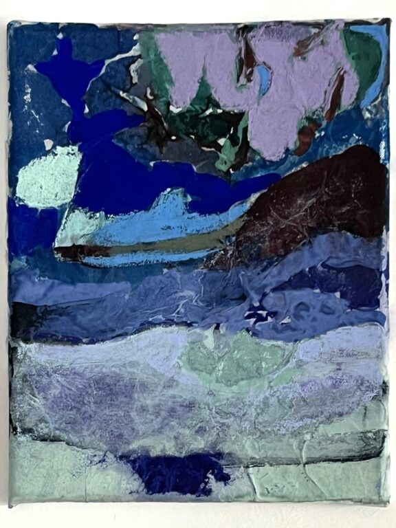 O. T. - Veronika Dirnhofer 