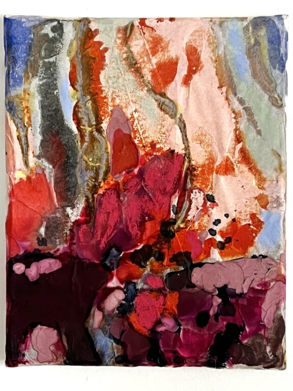 O. T. - Veronika Dirnhofer 