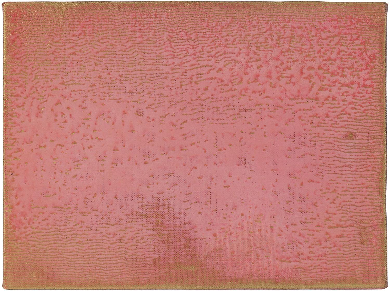 O.T. - Michael Kravagna 