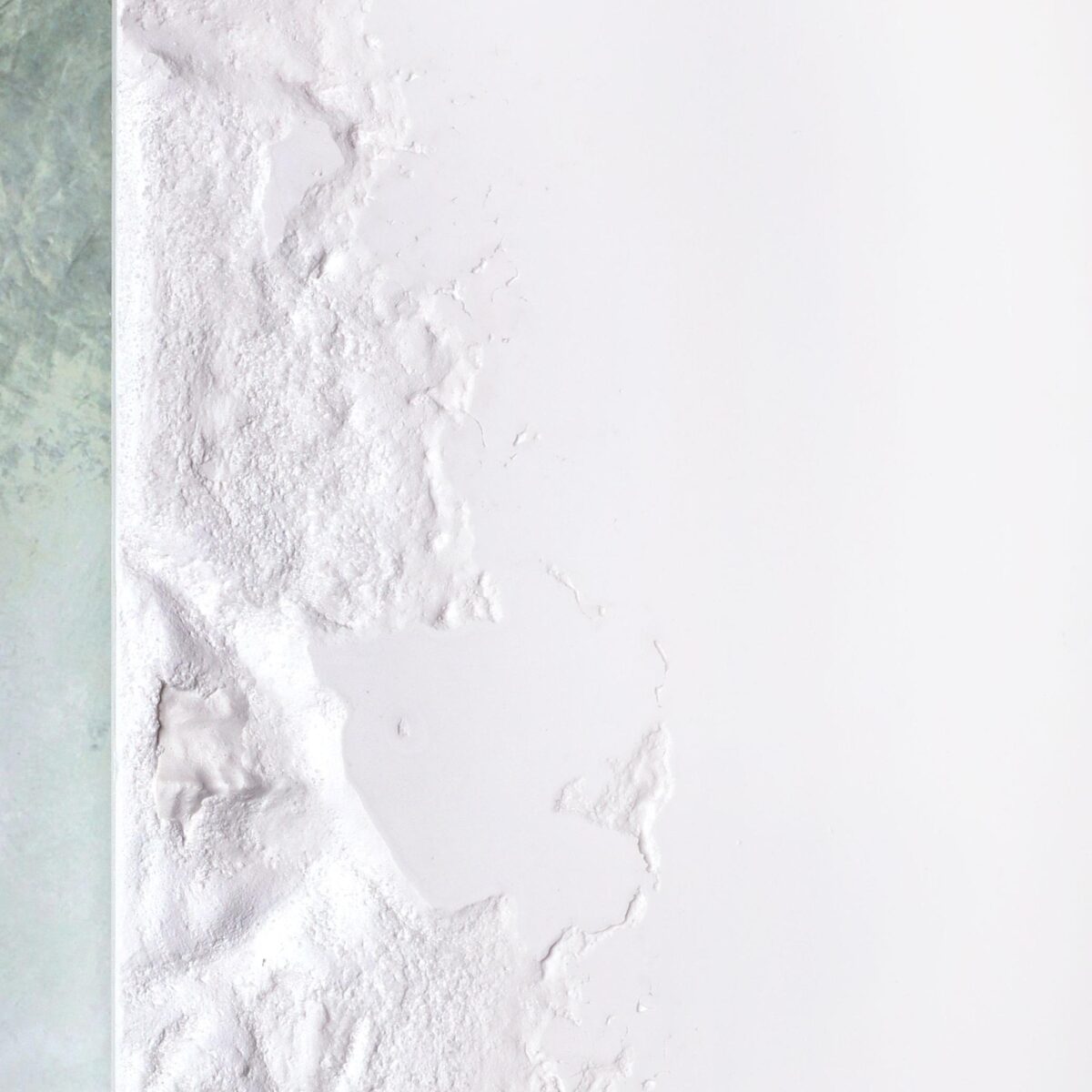 Das Bild der Welt ist ein anderes - Sophie Dvořák 