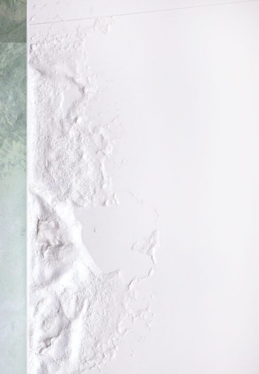 Das Bild der Welt ist ein anderes - Sophie Dvořák 