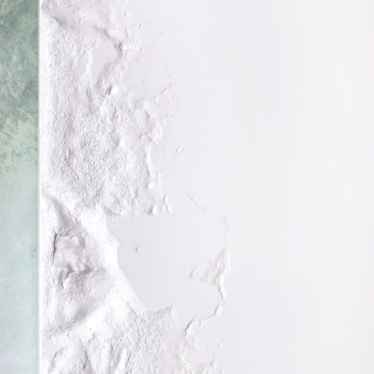 Das Bild der Welt ist ein anderes - Sophie Dvořák 