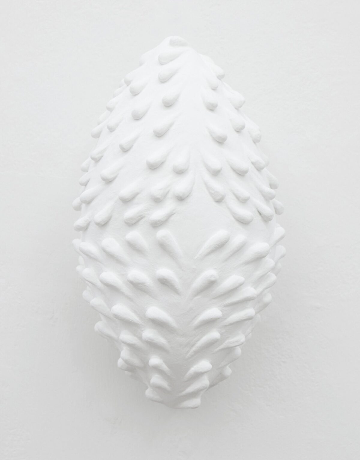 Tears curving like Coriolis (big) - Janne Schipper 