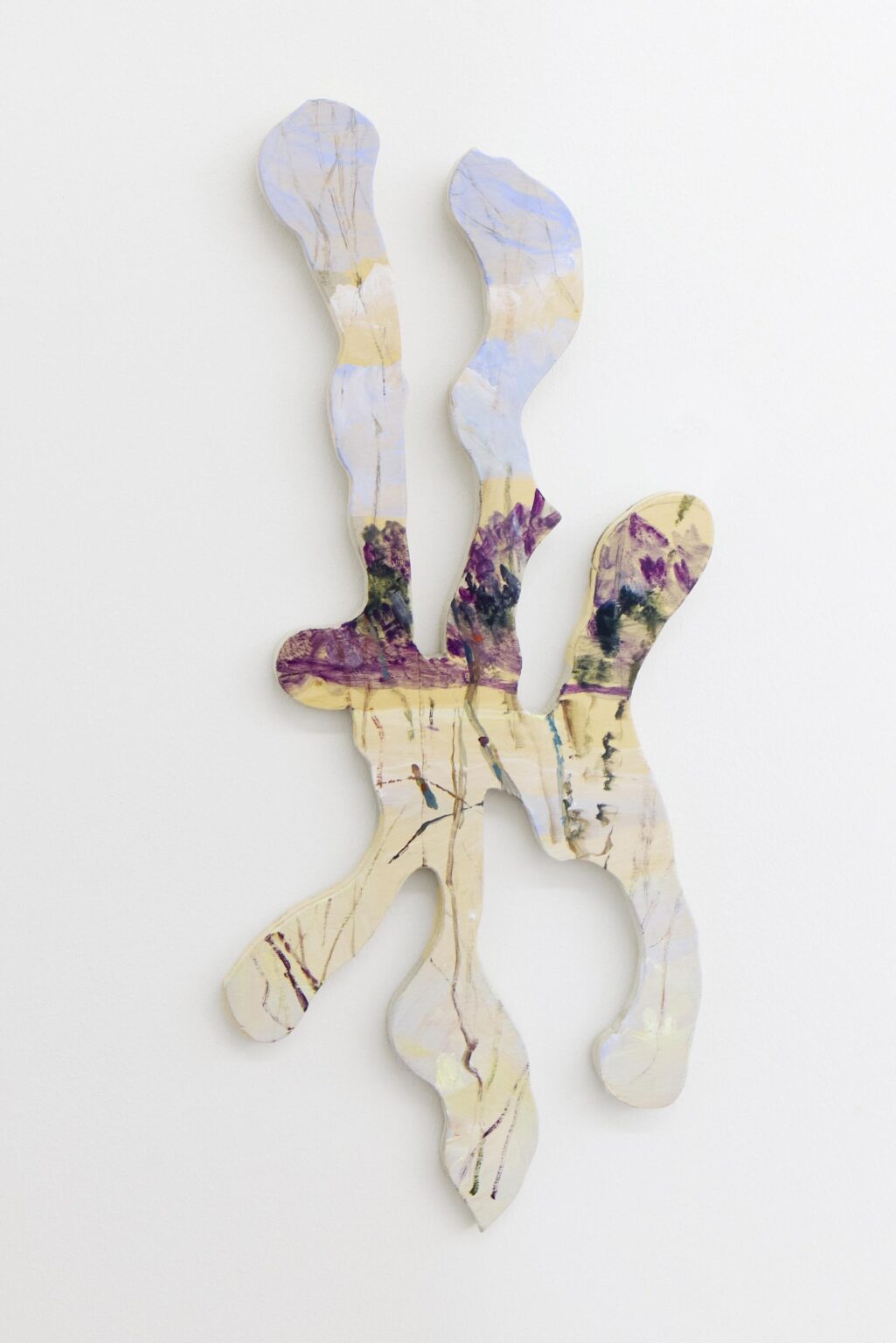 Figur 2 Park Februar - Markus Orsini-Rosenberg 