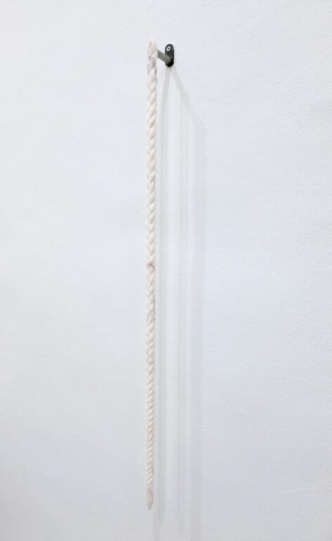 Sequence - Janne Schipper 