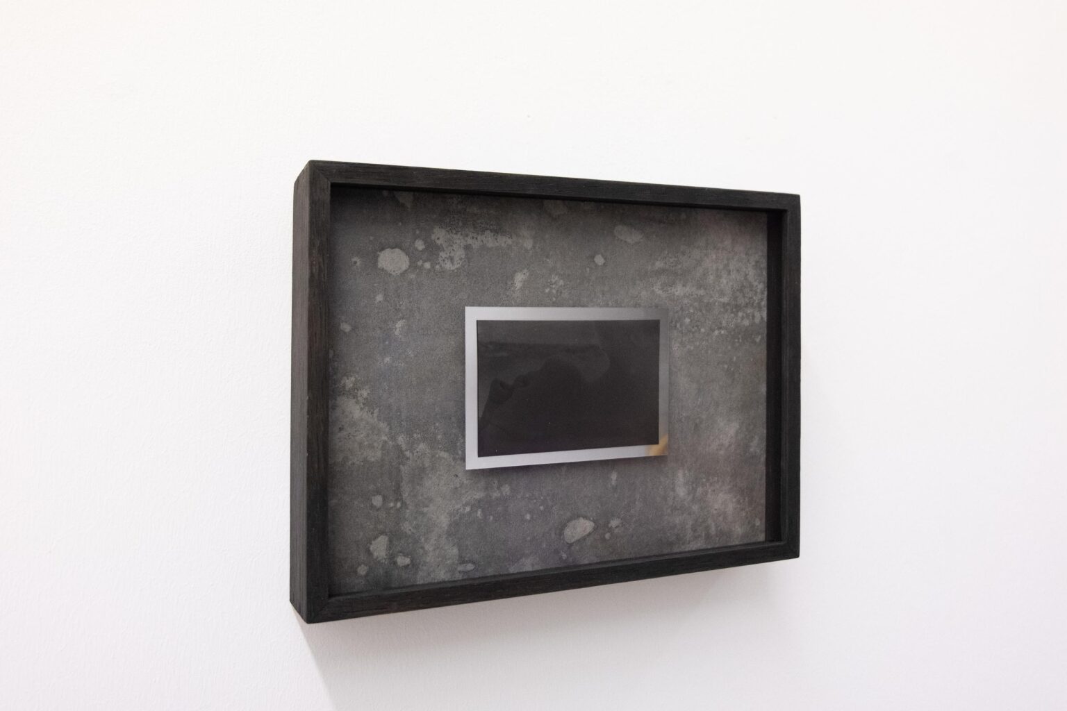 1.2.12.10.25 - Janne Schipper 