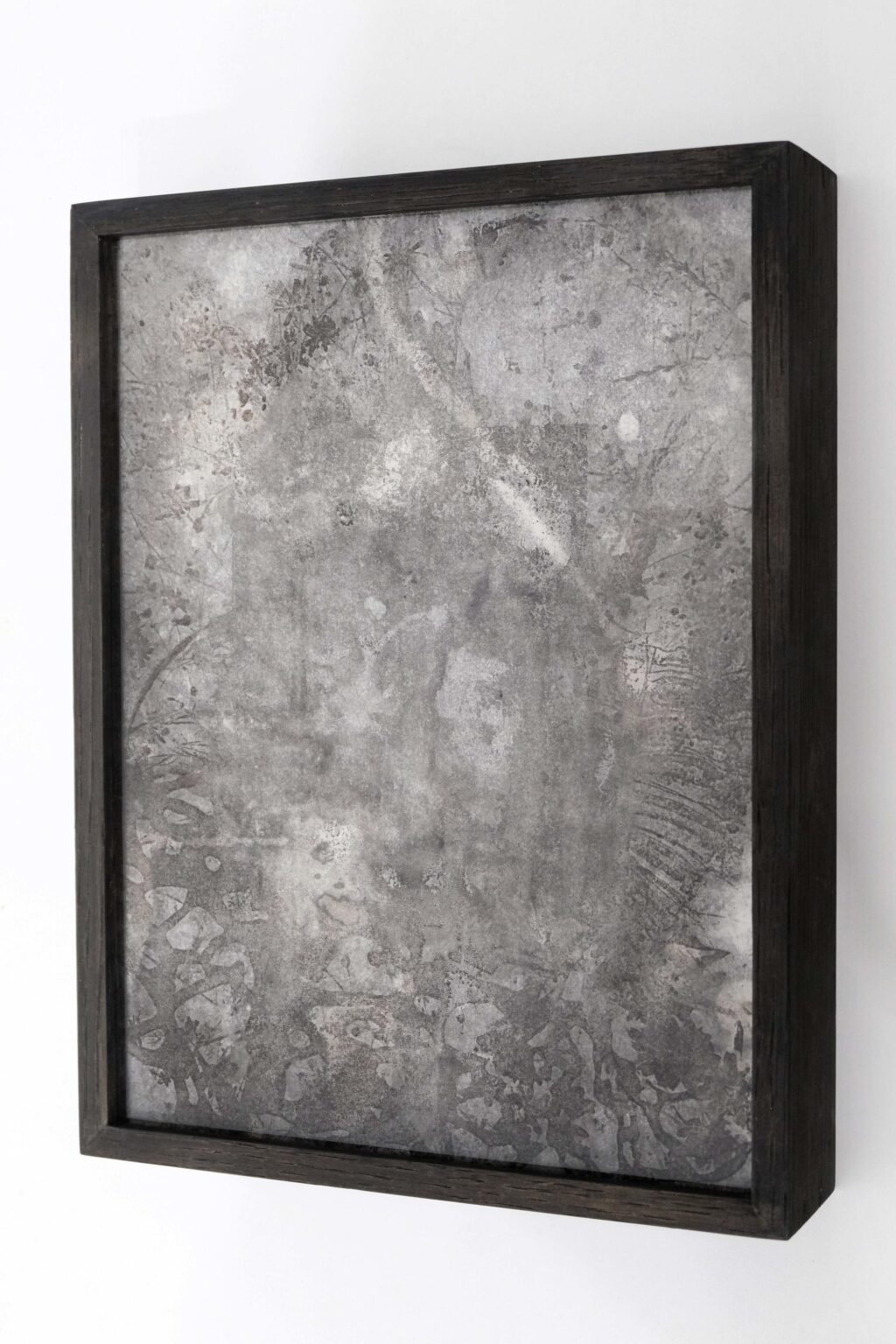 1.1.12.10.25 - Janne Schipper 