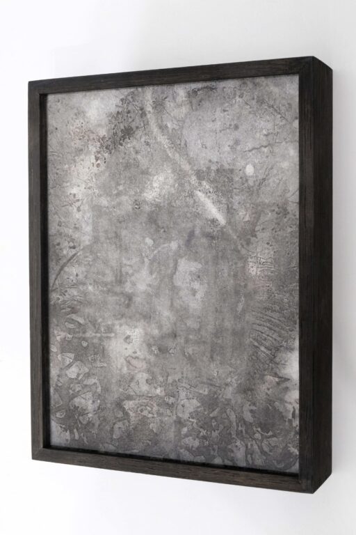 1.1.12.10.25 - Janne Schipper 