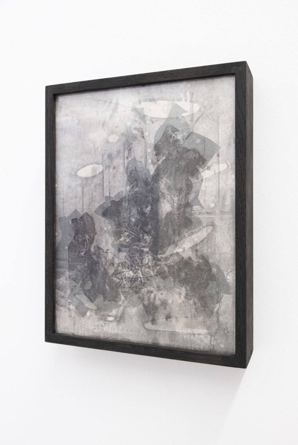 1.3.12.10.25 - Janne Schipper 