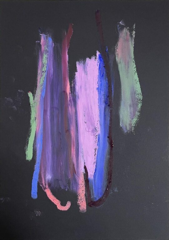 O.T. - Raphaela Riepl 