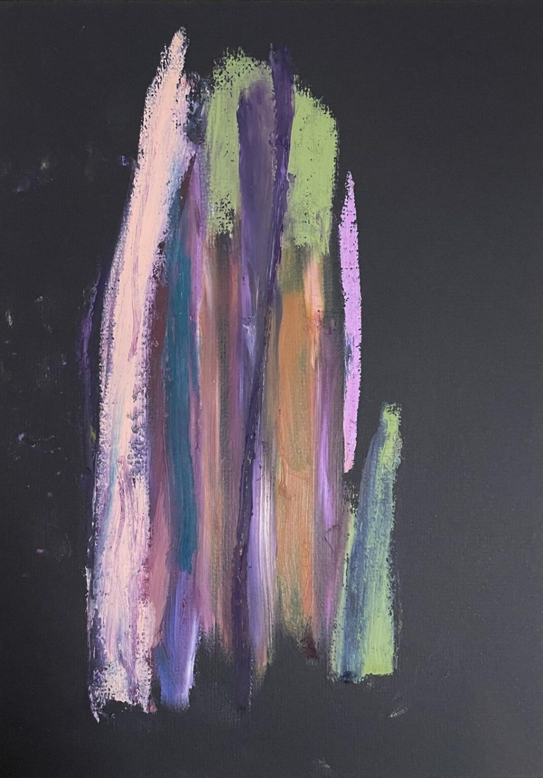 O.T. - Raphaela Riepl 