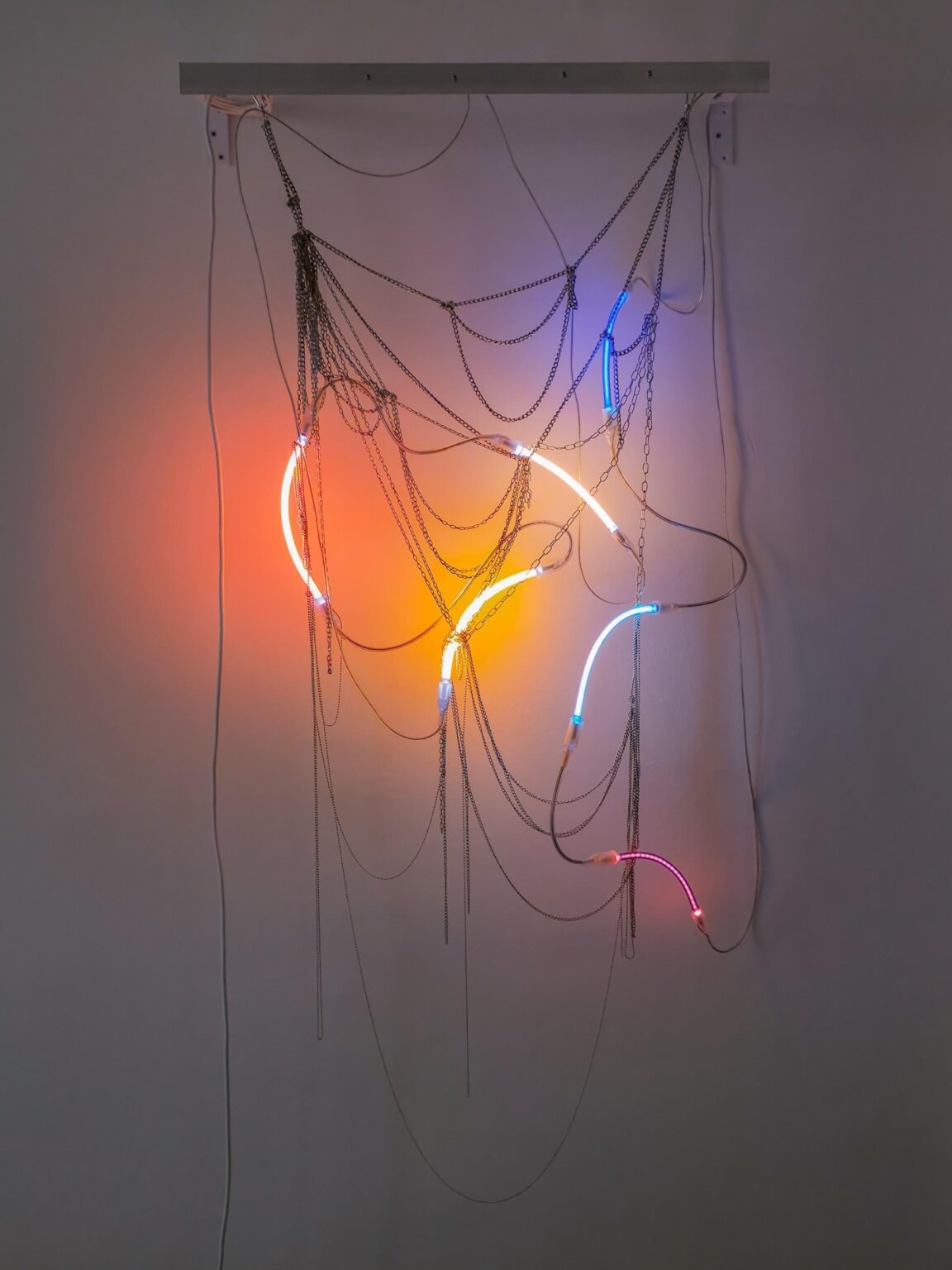 Align in Diversity - Raphaela Riepl 