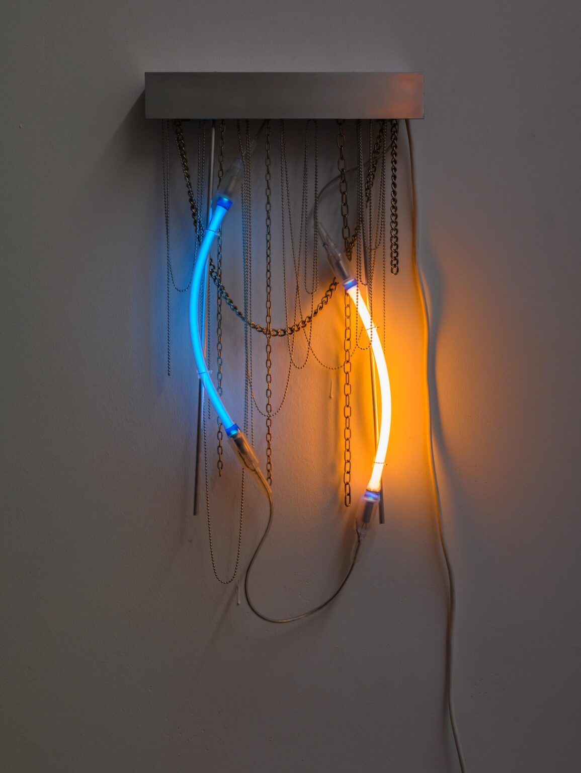 Dual - Raphaela Riepl 