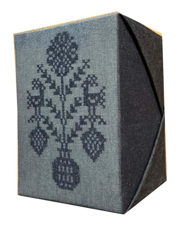 untitled - Lorenz Wanker 