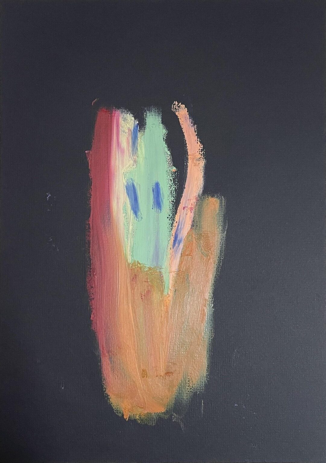 O.T. - Raphaela Riepl 