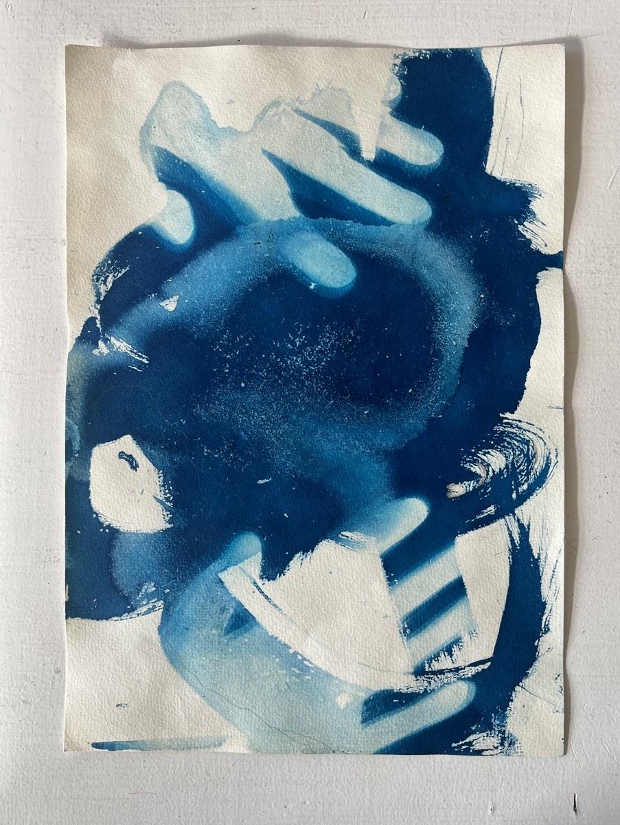 tatast - Evamaria Schaller 