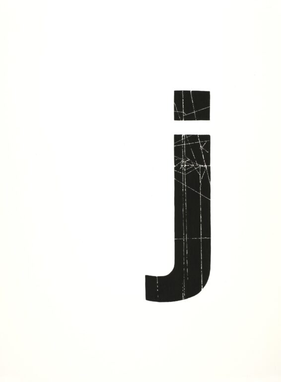 k - Alfredo Barsuglia 