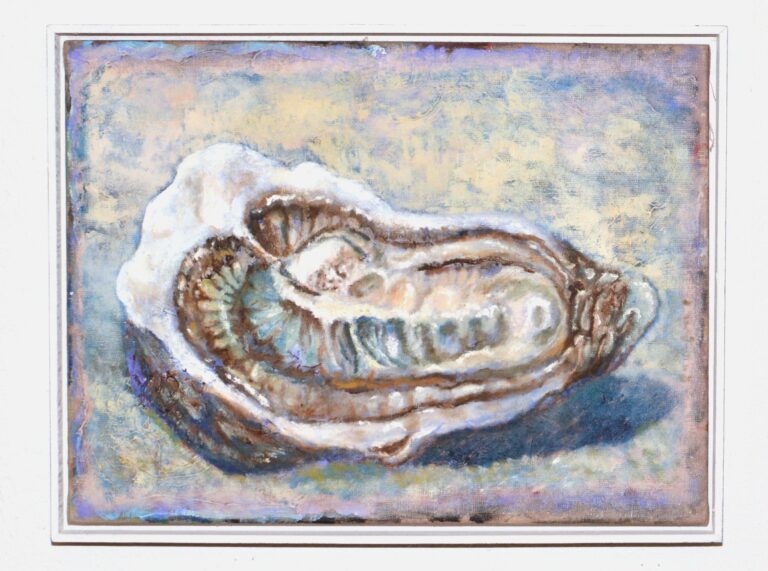 Share some Tongue - Ina Ebenberger 