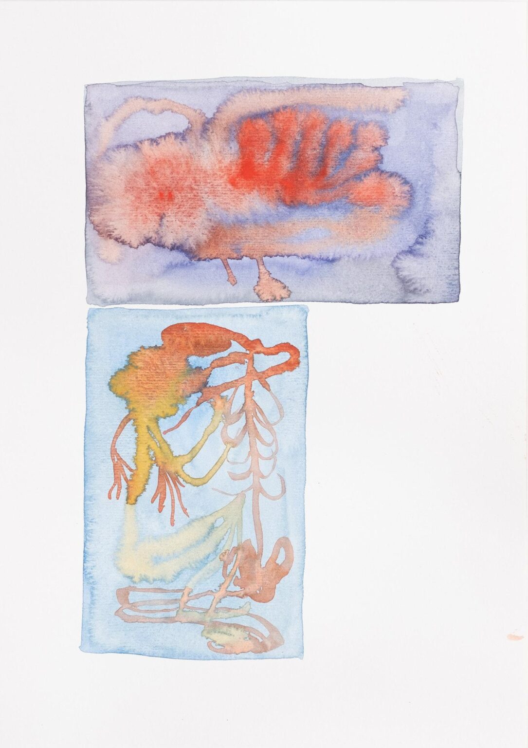 Untitled - Daniel Domig 