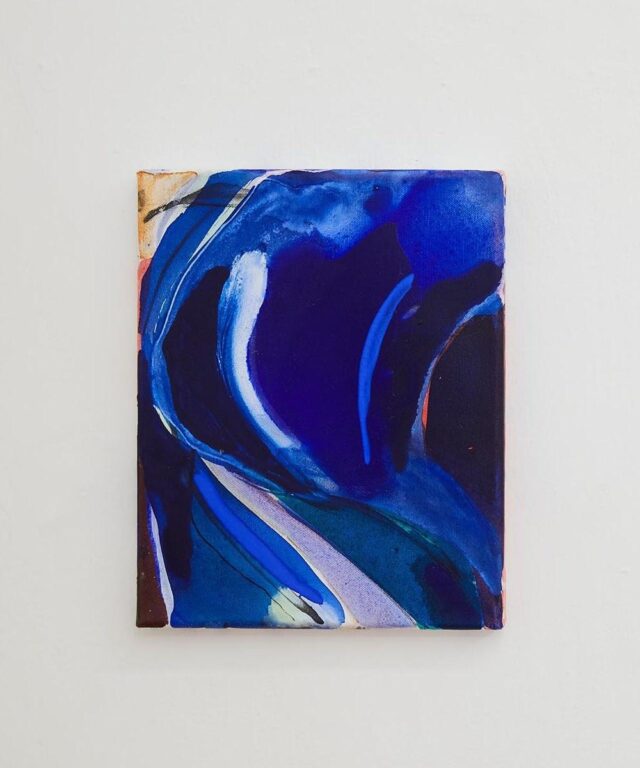 AD #4 - Veronika Dirnhofer 