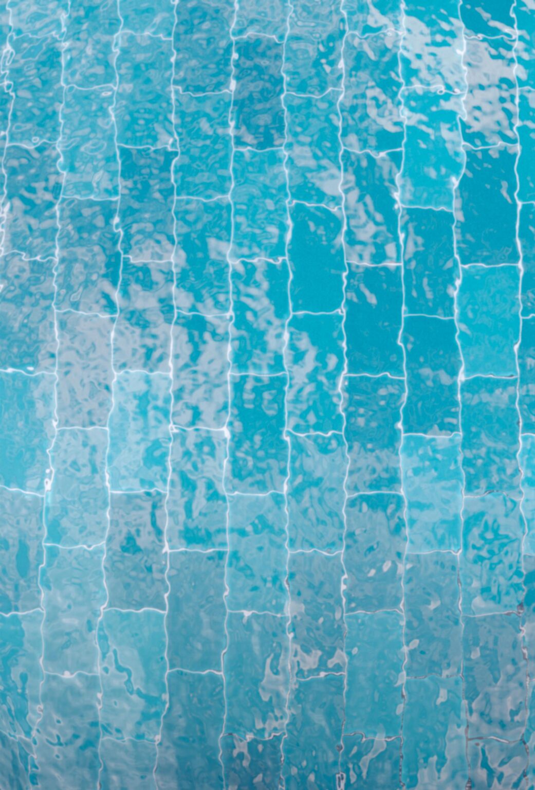 PBR - Simona Oberholzer 