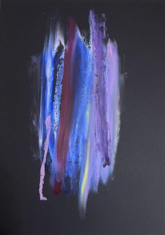 O.T. - Raphaela Riepl 