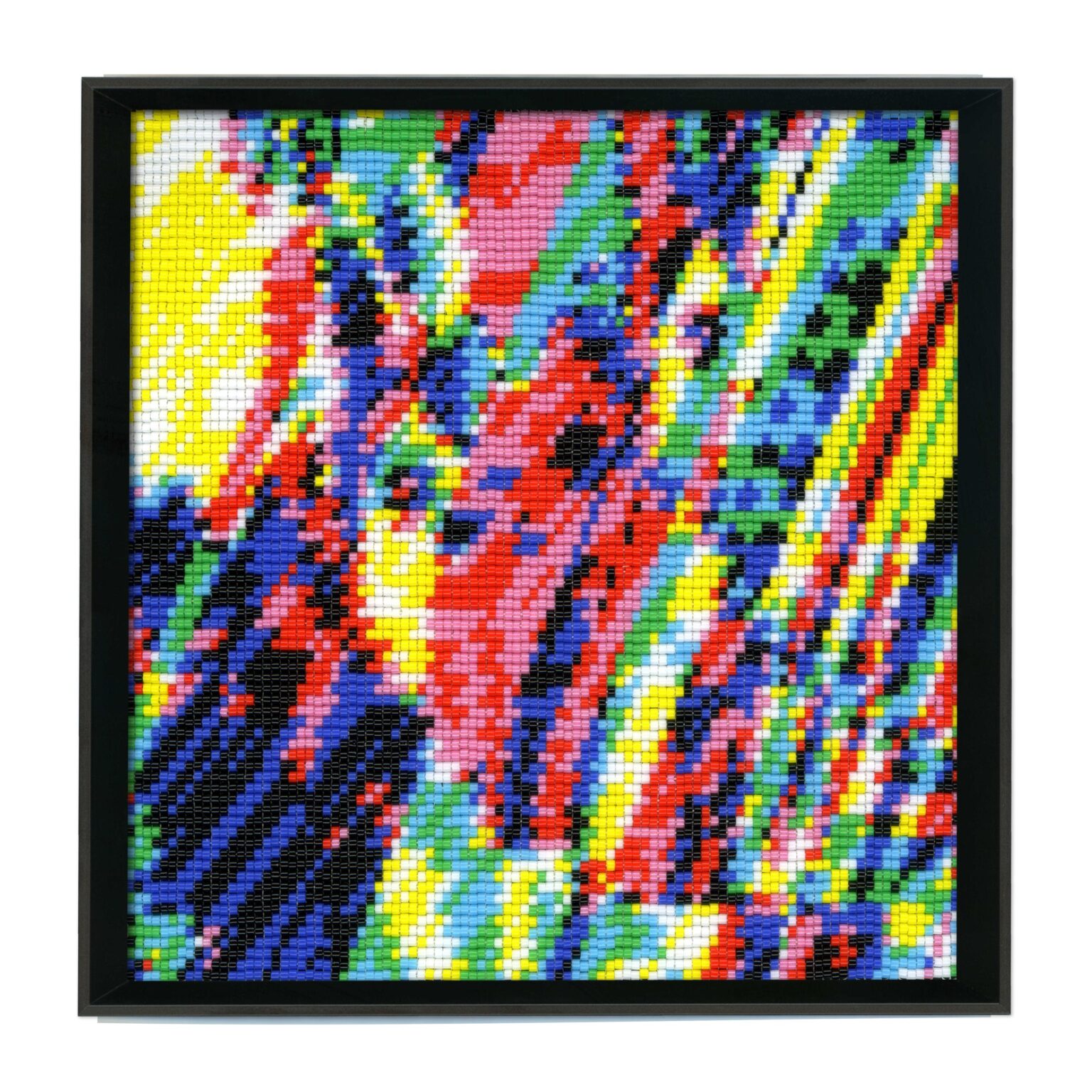 23142 - Manuel Obriejetan 