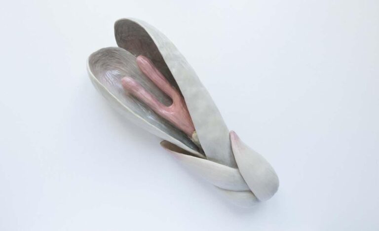 FLB_14 - Janne Schipper 