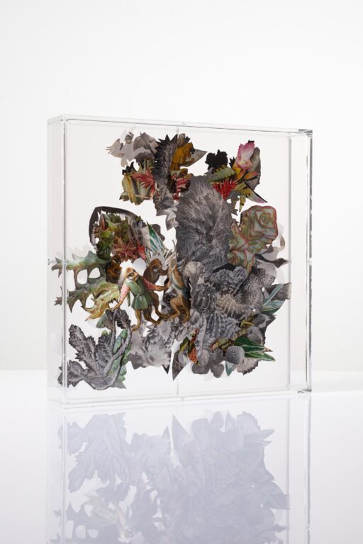 The deal - Karen Elliot 