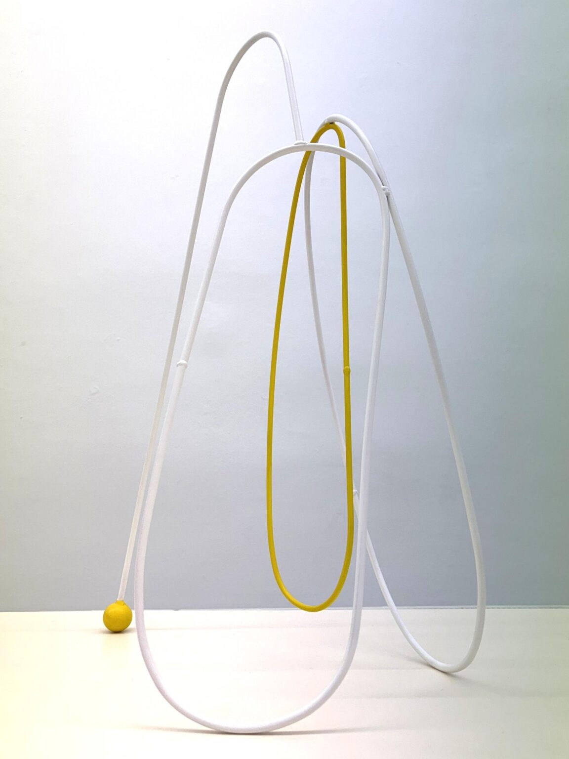 Italian Dance #2 - Viktoria Morgenstern 