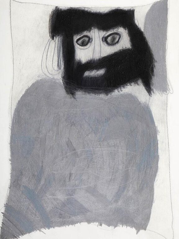 Klimt Gustav - Sylvia Manfreda 