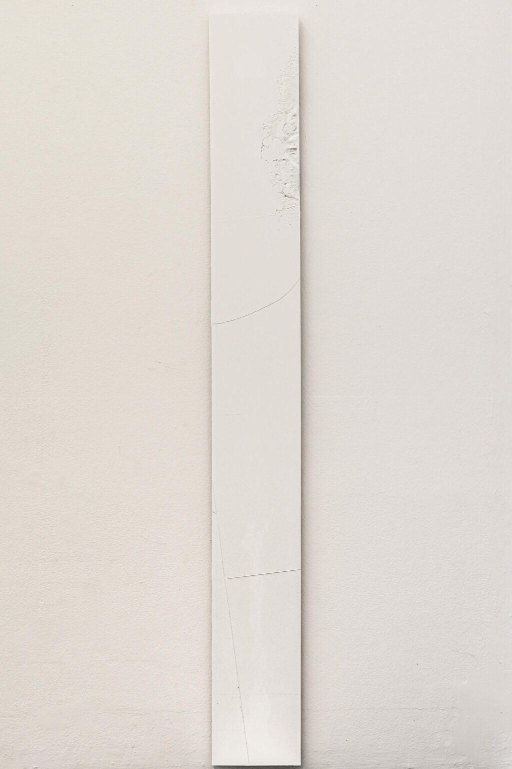 Swath I - Sophie Dvoř&aacute;k 