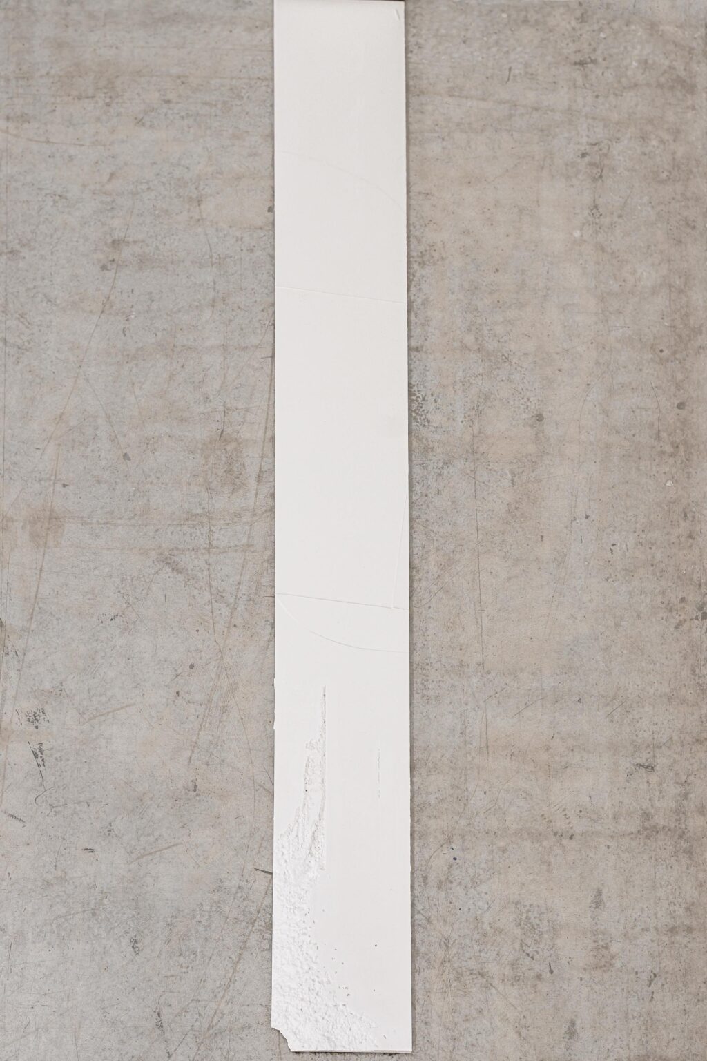 Swath II - Sophie Dvoř&aacute;k 