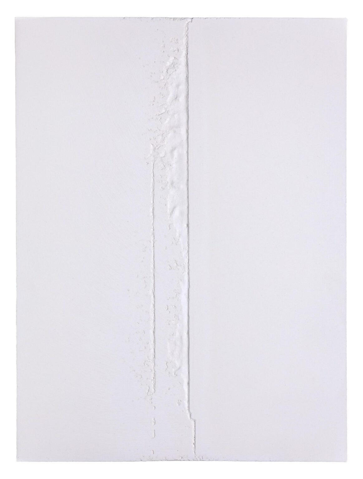 column defect III - Sophie Dvoř&aacute;k 