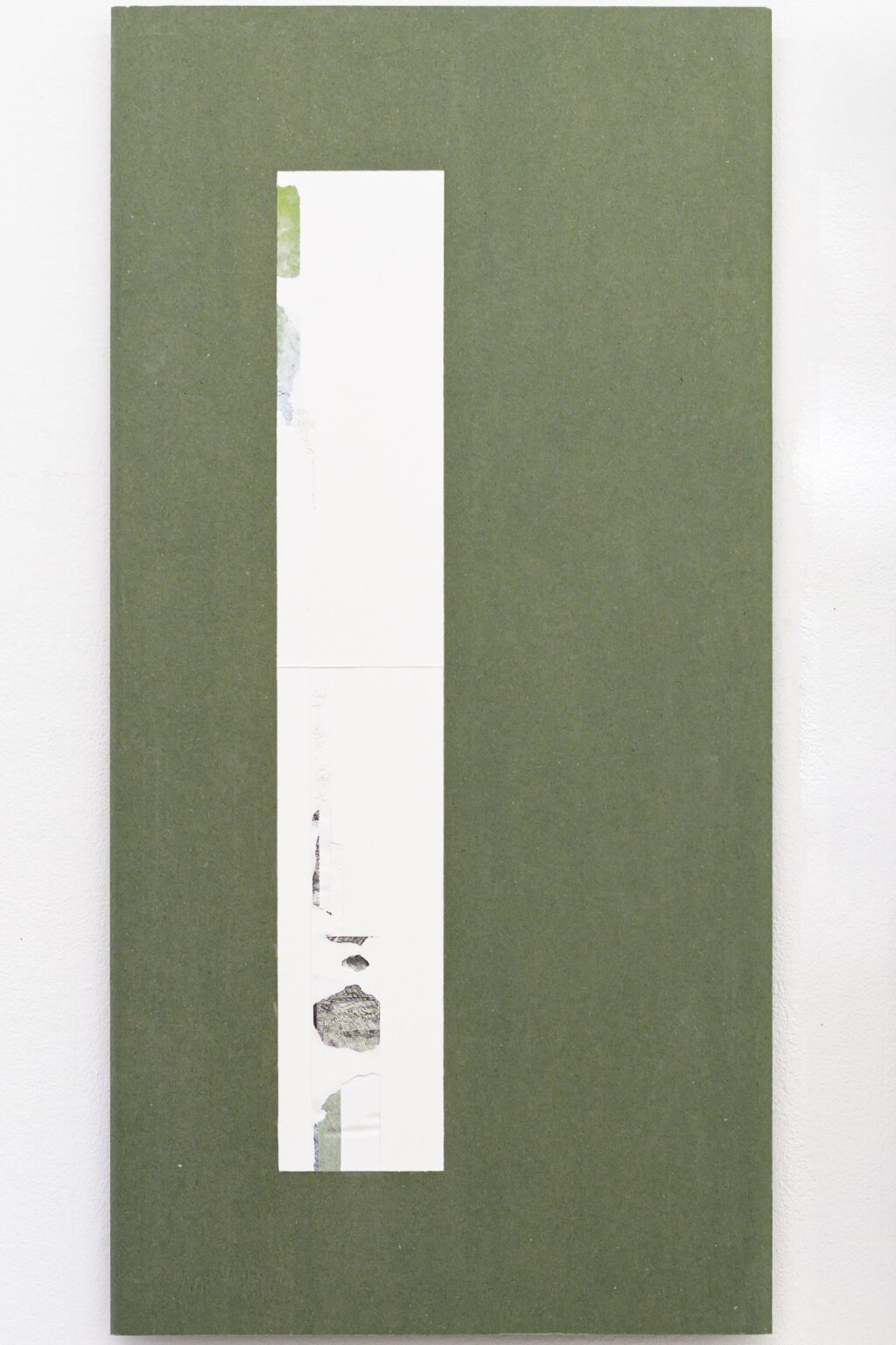 O.T. - Sophie Dvoř&aacute;k 