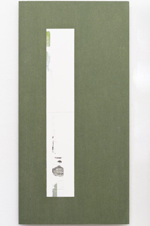 O.T. - Sophie Dvořák 