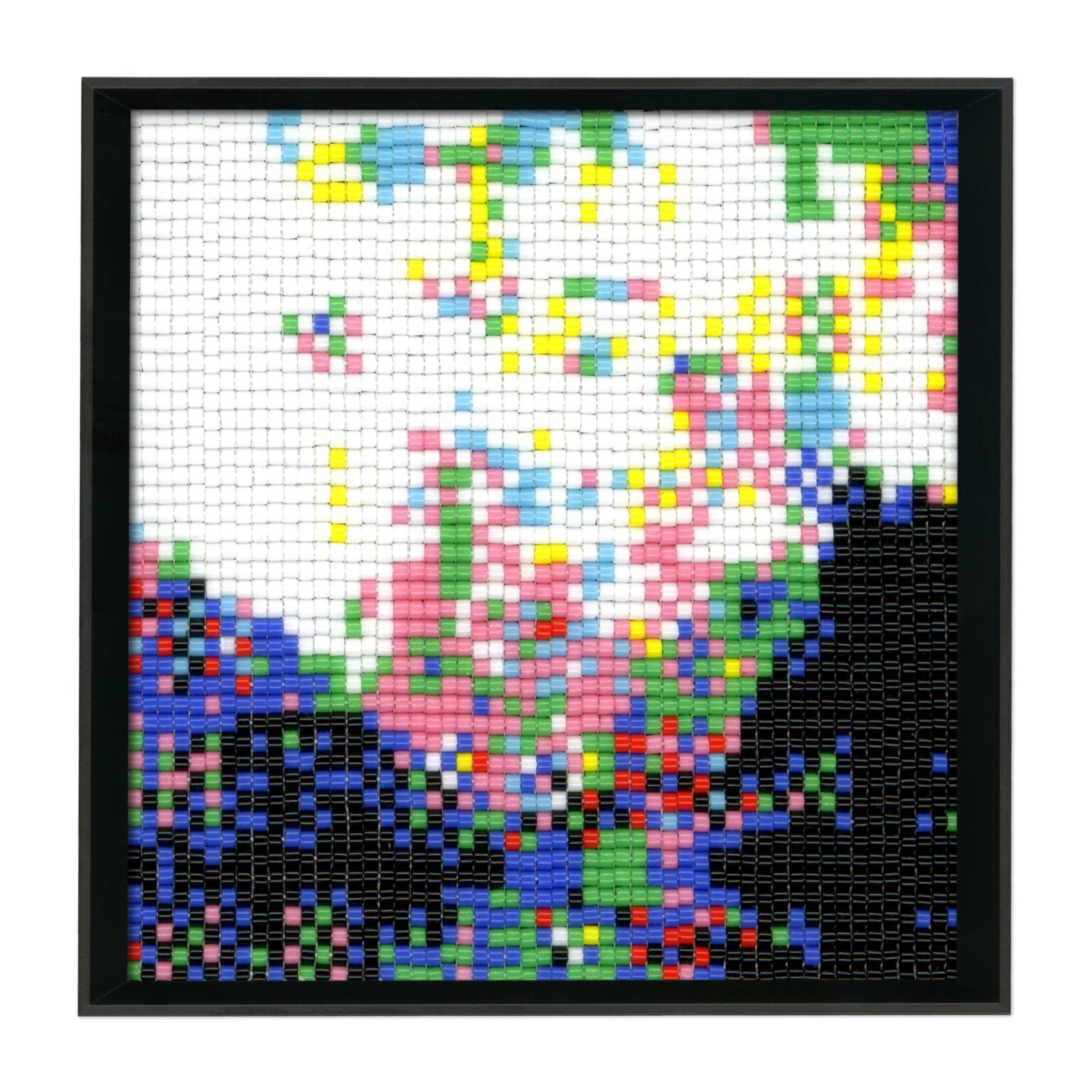 21100 - Manuel Obriejetan 