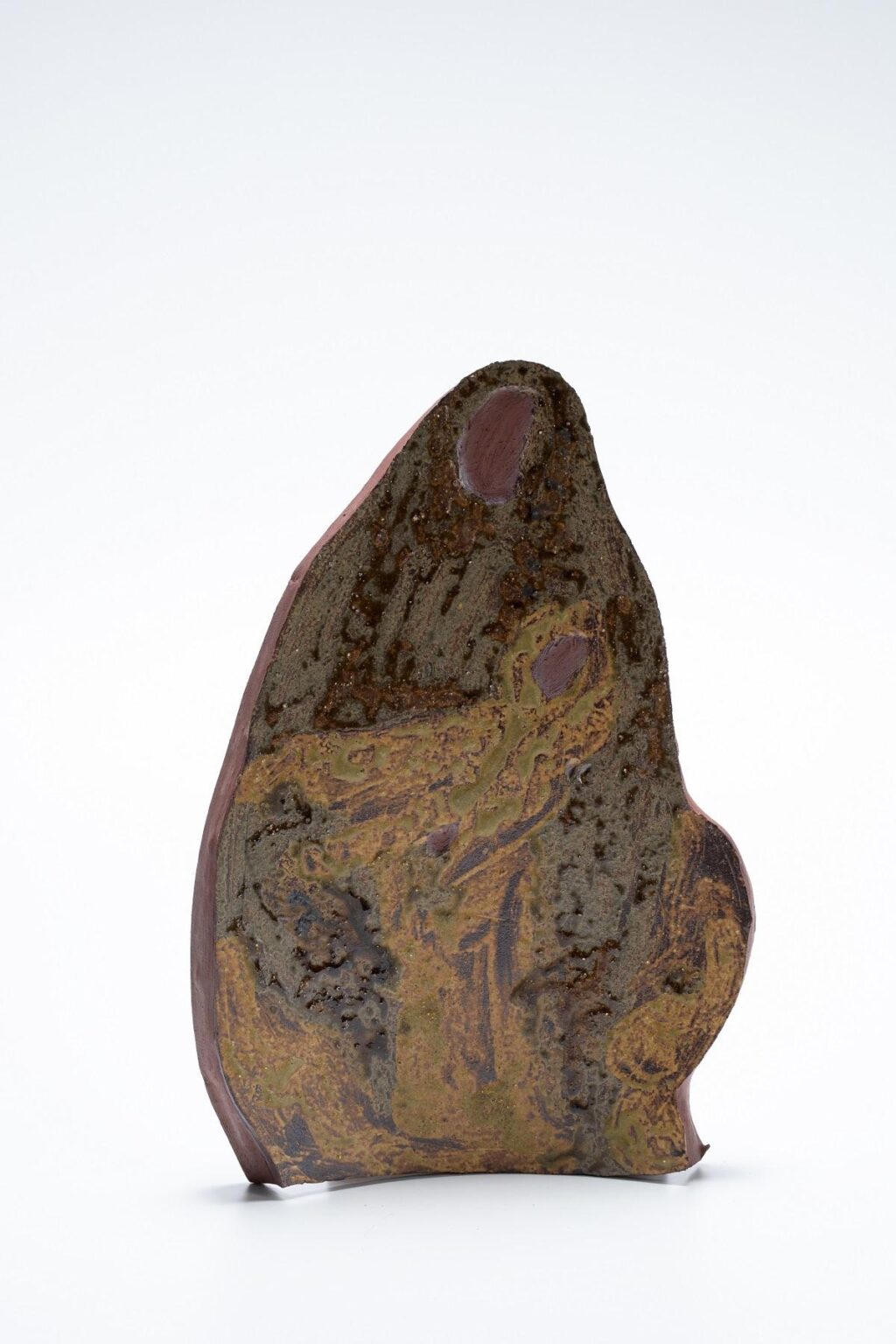 Kummerkreuz 04 - Kristin Wadlig 