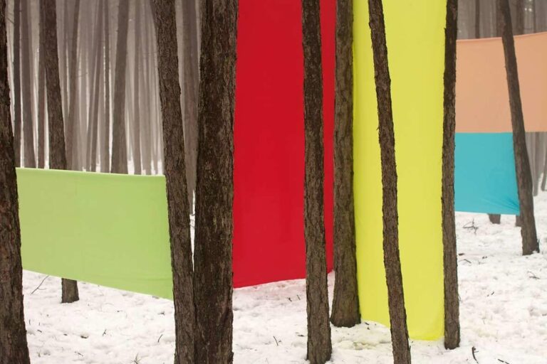 Komposition - Markus Guschelbauer 