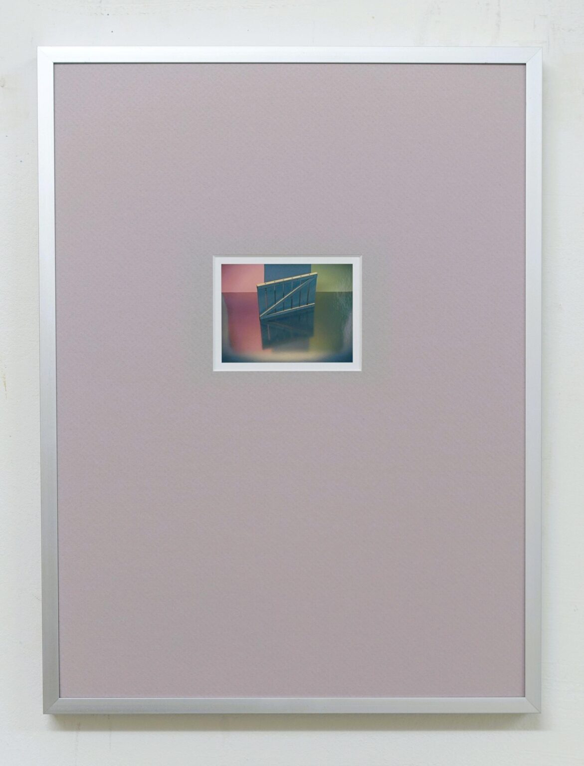 UTOPOS - Eric Kressnig 